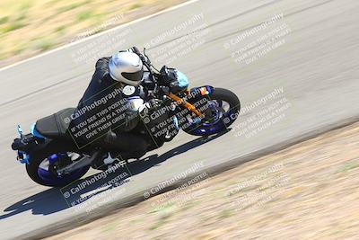 media/Oct-14-2023-TrackXperience (Sat) [[0517685739]]/Level 3/session 4 turn 6/